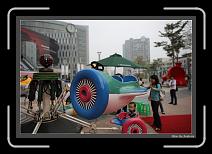 IMG_5450 * 892 x 608 * (223KB)