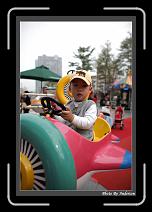IMG_5457 * 608 x 908 * (234KB)