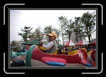 IMG_5478 * 892 x 608 * (247KB)