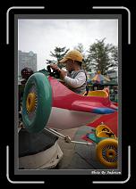 IMG_5479 * 608 x 908 * (233KB)