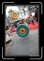 IMG_5481 * 608 x 908 * (240KB)