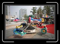 IMG_5493 * 892 x 608 * (241KB)