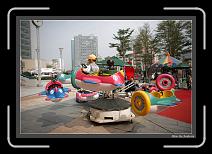 IMG_5495 * 892 x 608 * (237KB)