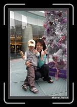 IMG_5499 * 608 x 908 * (234KB)