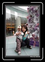 IMG_5500 * 608 x 908 * (236KB)