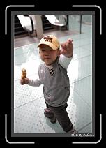 IMG_5501 * 608 x 908 * (227KB)