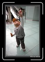 IMG_5502 * 608 x 908 * (217KB)