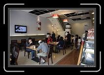 IMG_5659 * 892 x 608 * (234KB)