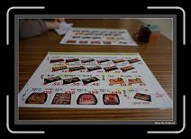 IMG_5662 * 892 x 608 * (242KB)