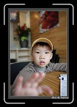 IMG_5664 * 608 x 908 * (229KB)
