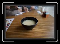 IMG_5669 * 892 x 608 * (246KB)