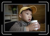 IMG_5673 * 892 x 608 * (210KB)