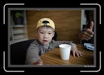 IMG_5677 * 892 x 608 * (223KB)