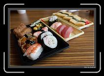 IMG_5685 * 892 x 608 * (233KB)
