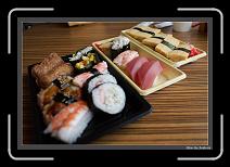 IMG_5686 * 892 x 608 * (225KB)