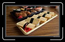 IMG_5690 * 892 x 529 * (220KB)