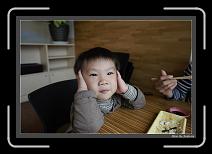 IMG_5694 * 892 x 608 * (221KB)