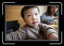 IMG_5696 * 892 x 608 * (223KB)