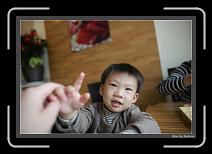 IMG_5699 * 892 x 608 * (215KB)
