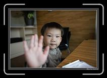 IMG_5705 * 892 x 608 * (197KB)