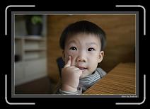 IMG_5706 * 892 x 608 * (209KB)