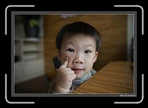 IMG_5707 * 892 x 608 * (214KB)