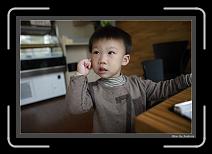 IMG_5709 * 892 x 608 * (236KB)