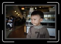IMG_5713 * 892 x 608 * (221KB)
