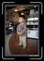 IMG_5717 * 608 x 908 * (242KB)