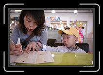 IMG_5721 * 892 x 608 * (213KB)