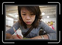IMG_5729 * 892 x 608 * (226KB)