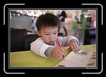 IMG_5733 * 892 x 608 * (225KB)