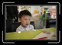 IMG_5735 * 892 x 608 * (227KB)