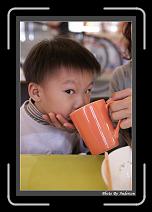 IMG_5744 * 608 x 908 * (239KB)