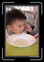 IMG_5748 * 608 x 908 * (218KB)