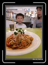 IMG_5757 * 629 x 908 * (234KB)