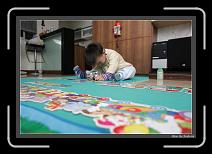IMG_5766 * 892 x 608 * (245KB)