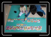IMG_5767 * 892 x 600 * (236KB)