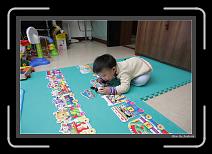 IMG_5786 * 892 x 608 * (237KB)