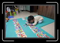 IMG_5788 * 892 x 608 * (239KB)