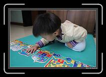 IMG_5791 * 892 x 608 * (239KB)