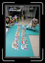 IMG_5797 * 608 x 908 * (241KB)