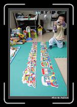 IMG_5799 * 608 x 908 * (244KB)