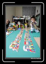 IMG_5800 * 608 x 908 * (238KB)