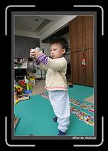 IMG_5814 * 608 x 908 * (245KB)