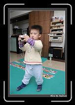 IMG_5815 * 608 x 908 * (226KB)