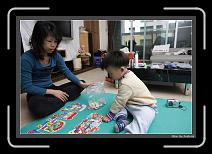 IMG_5818 * 892 x 608 * (249KB)