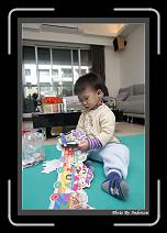 IMG_5822 * 608 x 908 * (243KB)