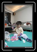 IMG_5826 * 608 x 908 * (217KB)
