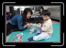 IMG_5829 * 892 x 608 * (235KB)